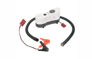 12V Pump