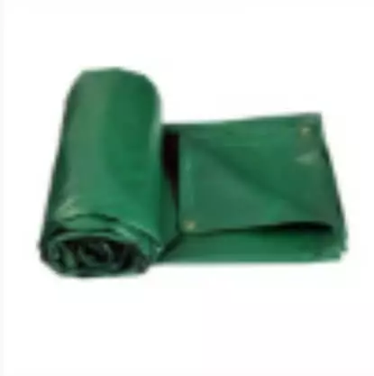 Floor Mat (340×340)