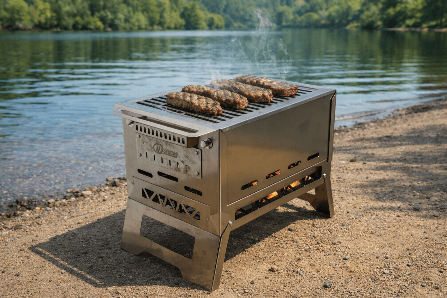 Paslanmaz-Katlanir-GrillBox-1